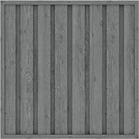 <h3>AshWood Grey</h3>